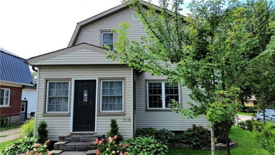 506 Main Street E