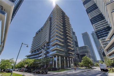 39 Annie Craig Drive
