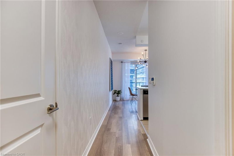 39 Annie Craig Drive