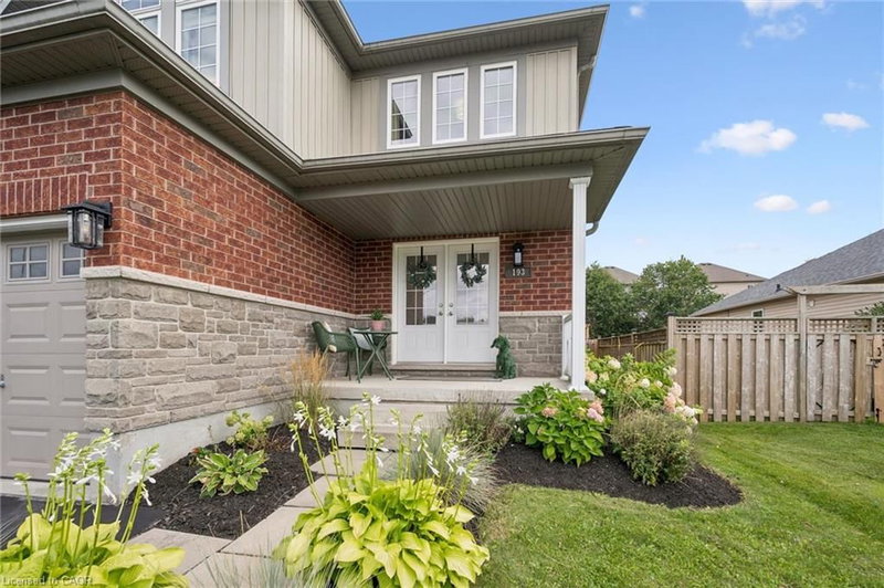 193 Hilltop Drive