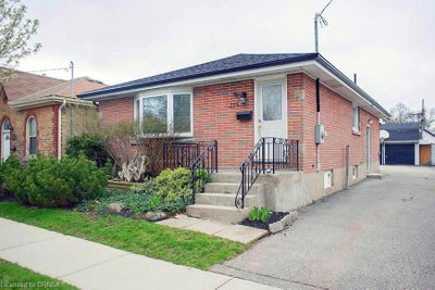 MAIN - 225 Chatham Street