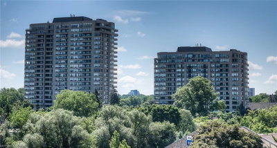 1104 - 4 Willow Street