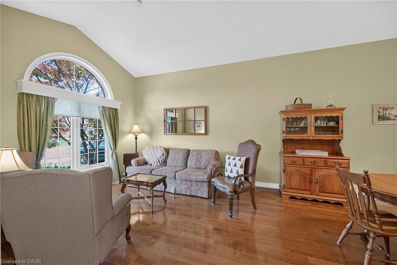 10 Balvenie Boulevard photo 4
