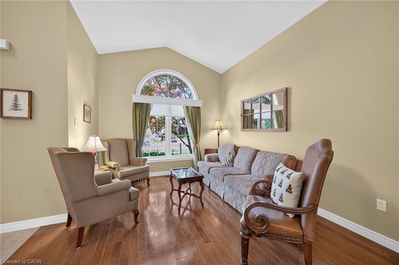 10 Balvenie Boulevard photo 5