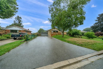 67 Roseford Terrace