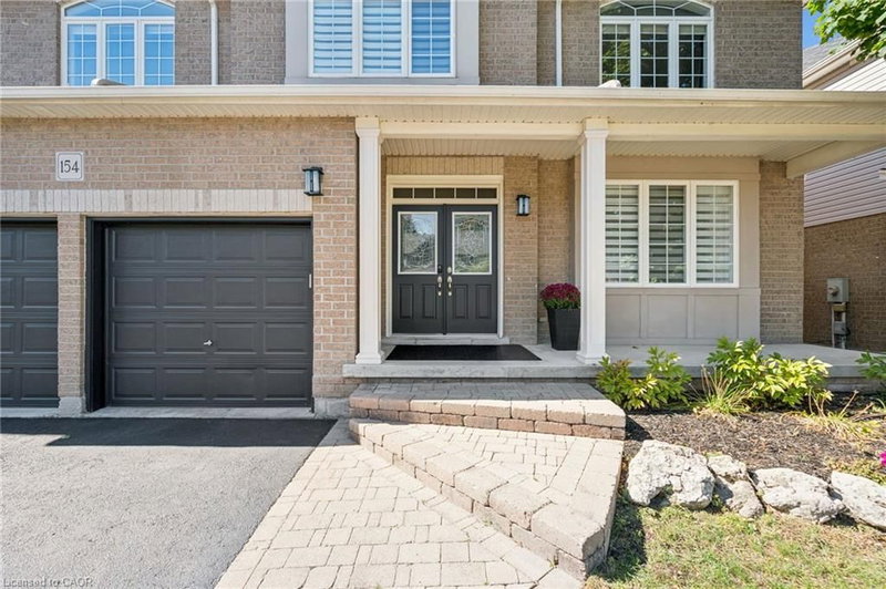 154 Falconridge Drive photo 4