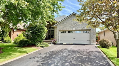 62 Sparrow Way