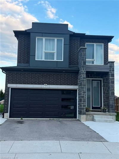 99 Saddlebrook Court