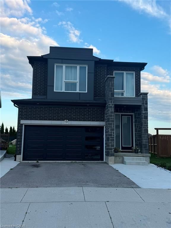 99 Saddlebrook Court
