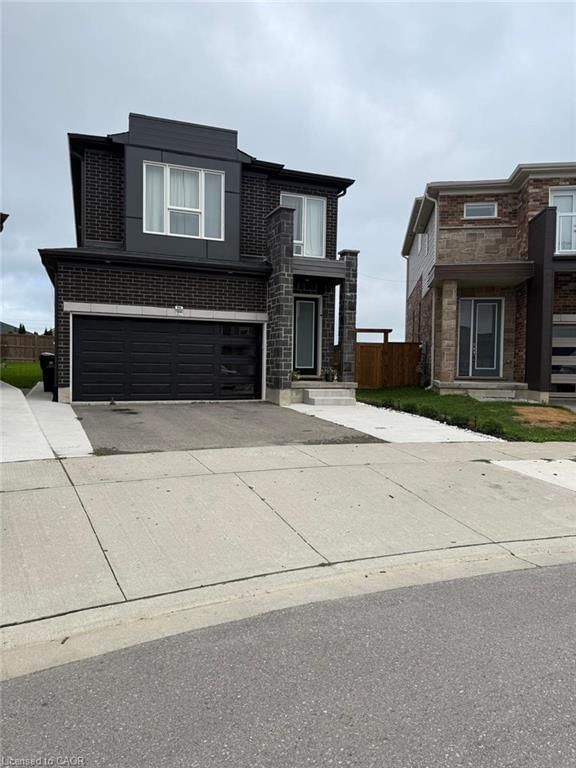 99 Saddlebrook Court