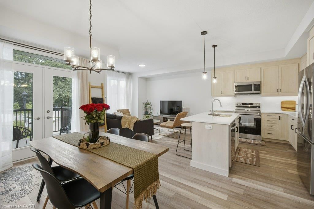 82 - 143 Elgin Street N 2