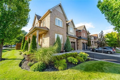 413 Kincardine Terrace
