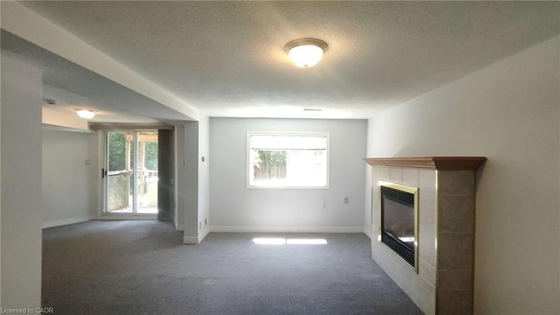 BSMT - 144 Huntingwood Avenue