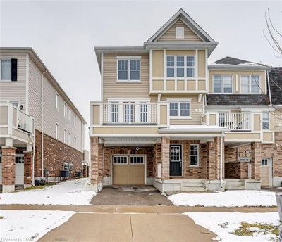 20 Stratus Street