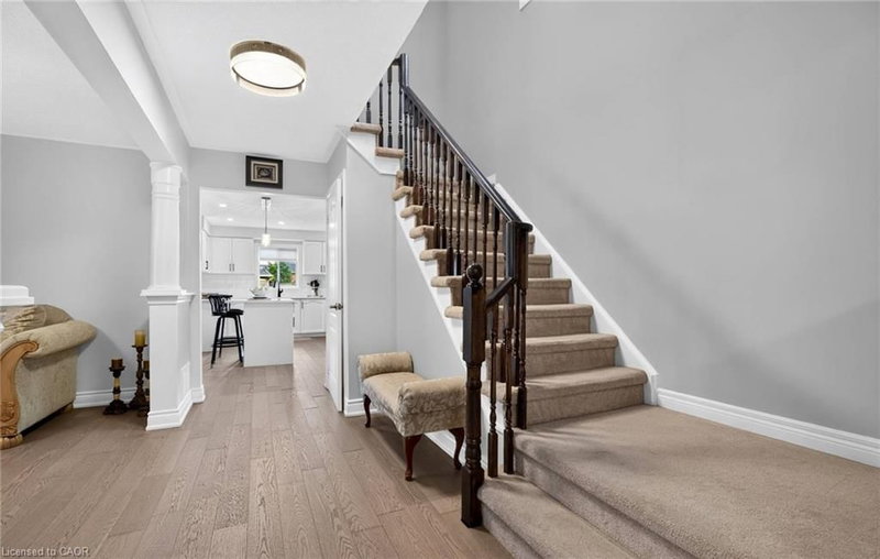 43 Hillsburgh Drive