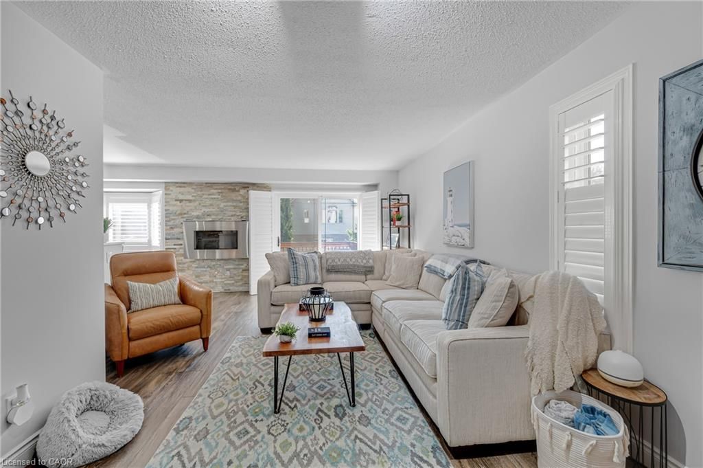 24 Segwun Road, Waterdown 5