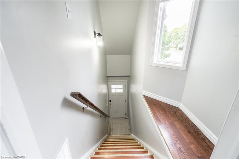 1 - 266 Limeridge Road E