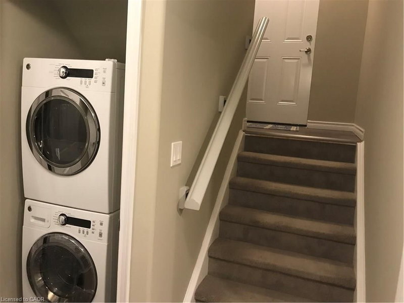 102 B Elmbank Trail