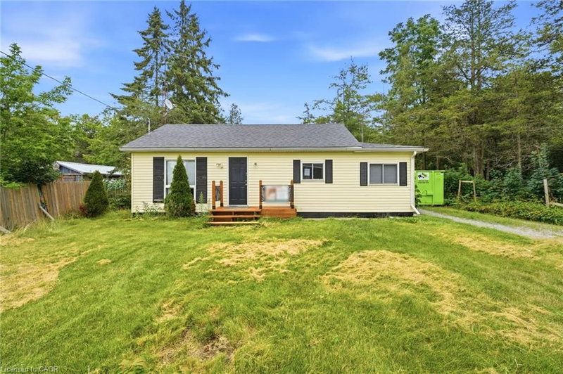 977 County Rd 38
