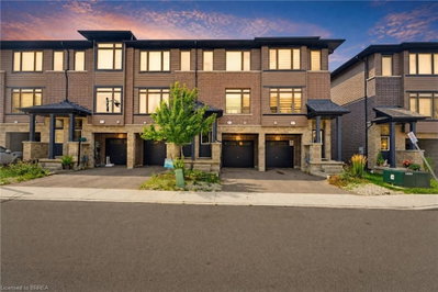 50 - 120 Court Drive