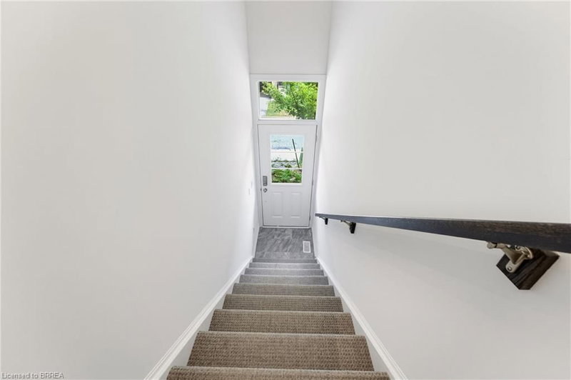 50 - 120 Court Drive