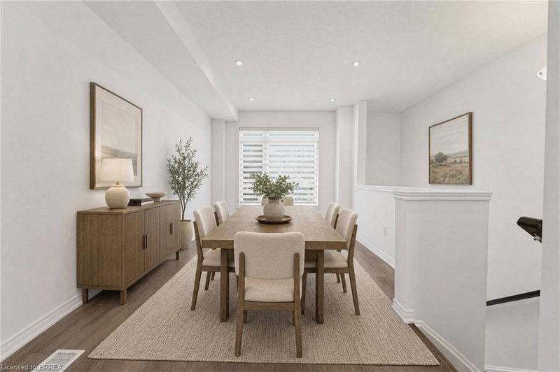 50 - 120 Court Drive