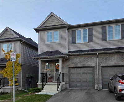 24 - 86 Erbsville Court