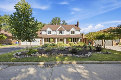 527 Anndale Court