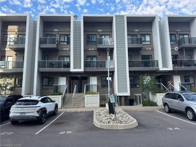 13B - 1430 Highland Road W