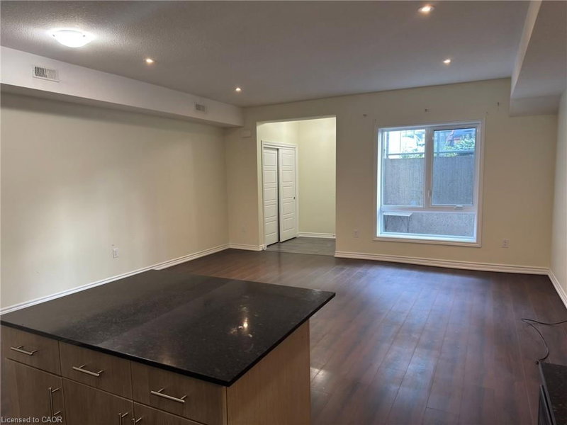 13B - 1430 Highland Road W