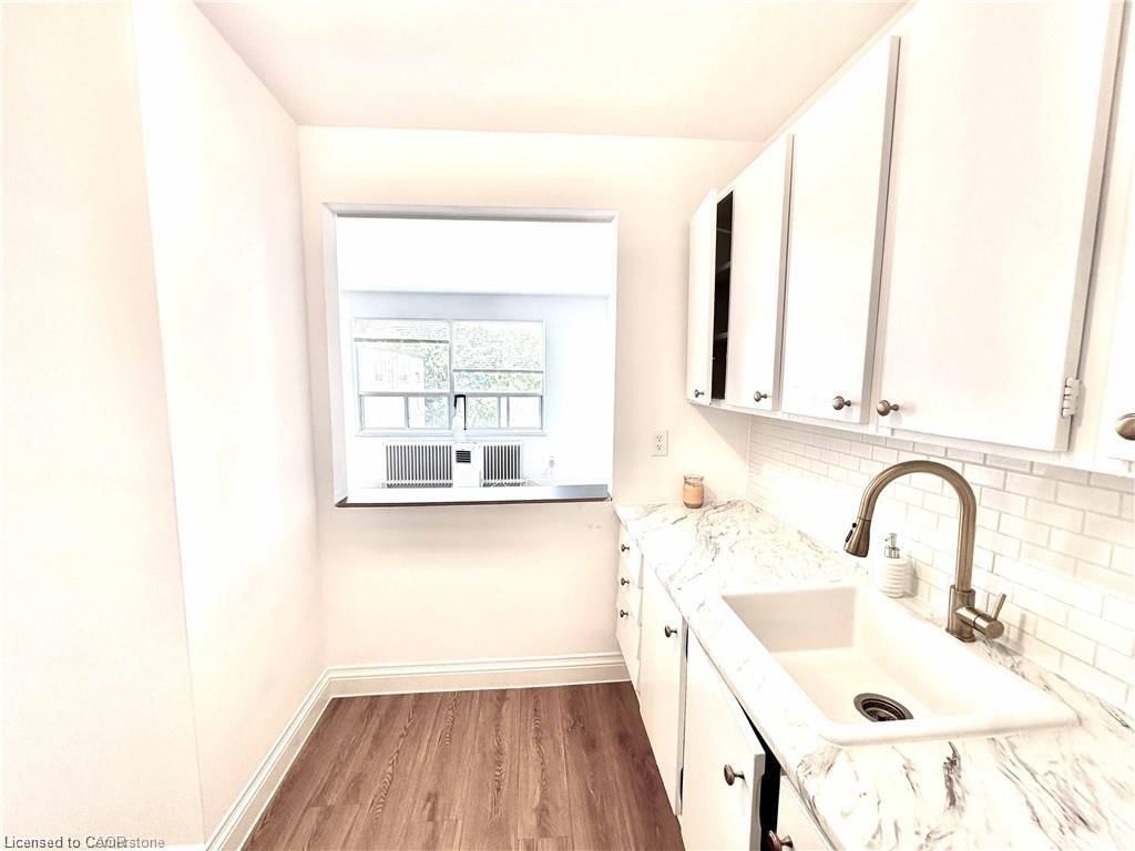 305 - 37 Mericourt Road, Hamilton 4