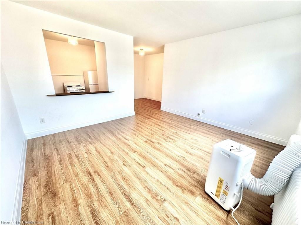 305 - 37 Mericourt Road, Hamilton 5