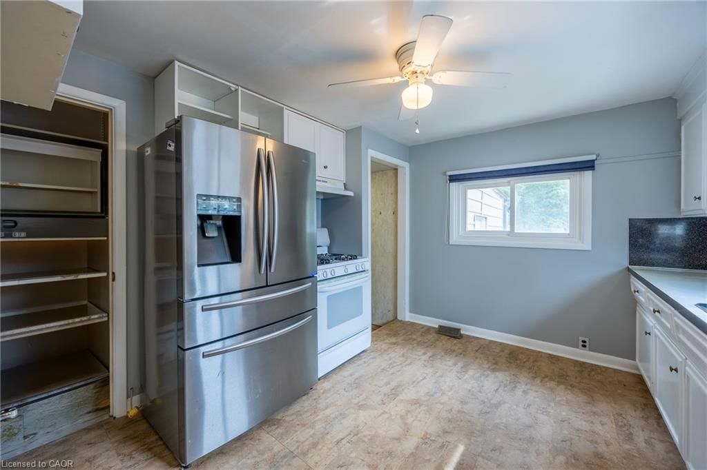 82 Salisbury Avenue — photo 5