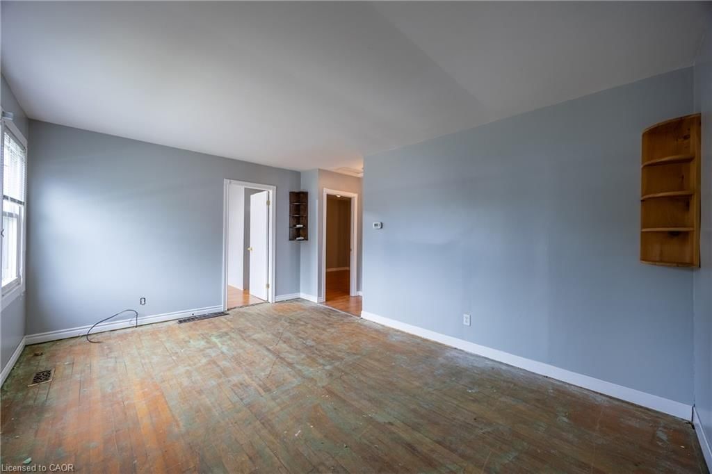 82 Salisbury Avenue — photo 4