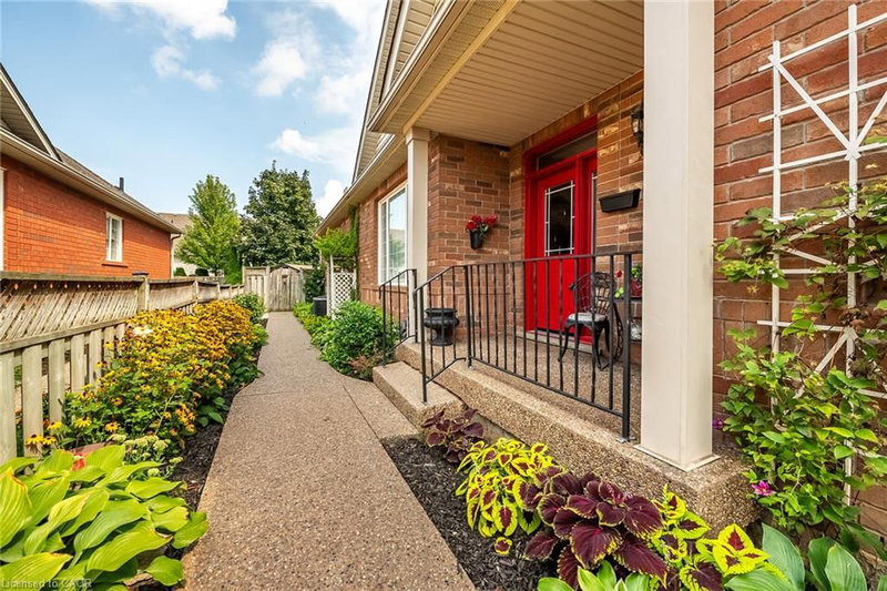 159 Thoroughbred Boulevard