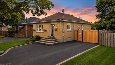627 Upper Sherman Avenue