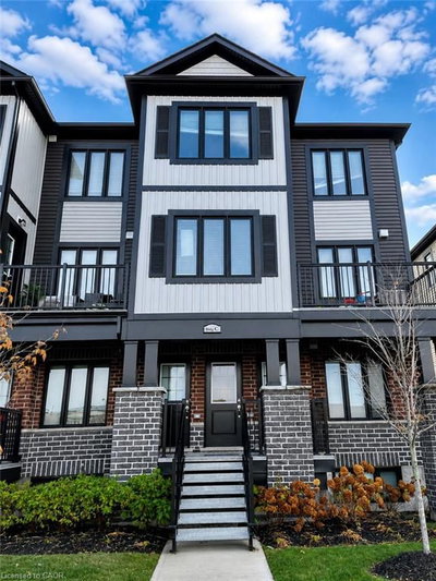 C14 - 160 Rochefort Street