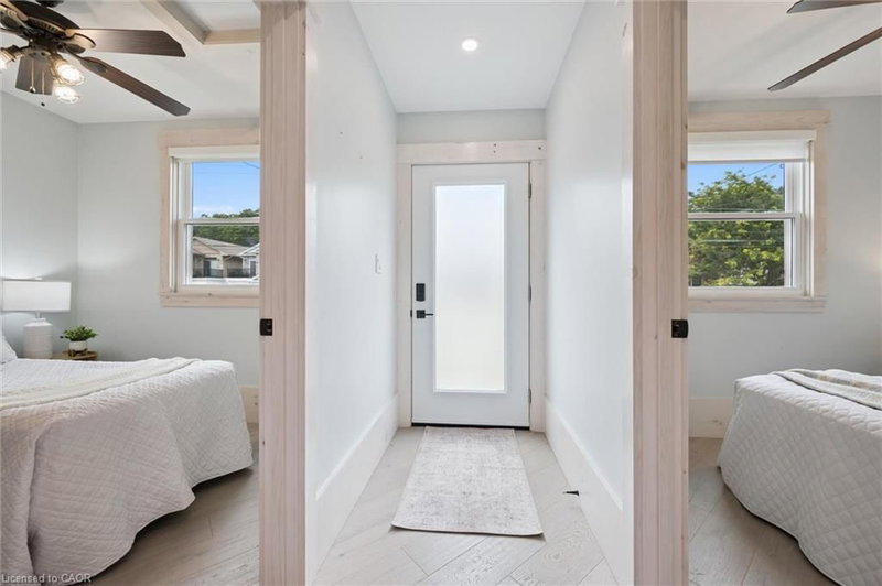 183 Elizabeth Street photo 4