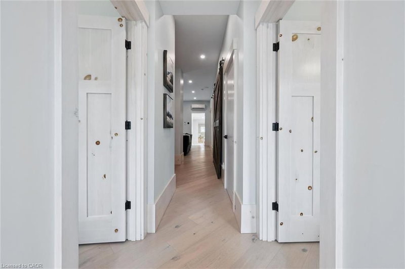 183 Elizabeth Street photo 5