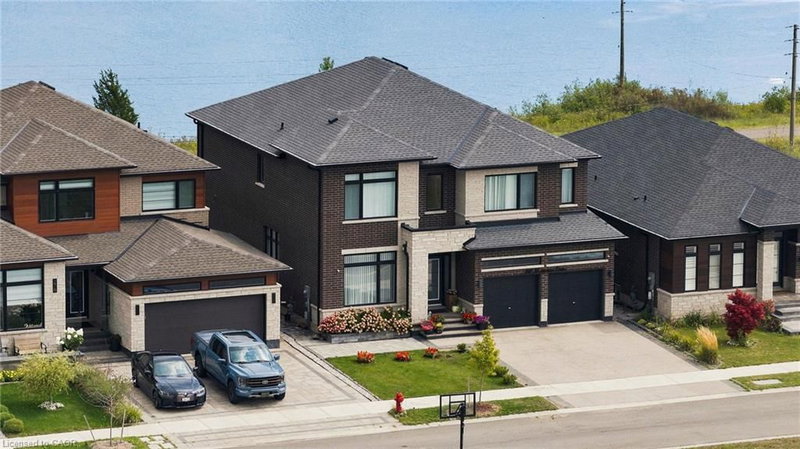 286 Shoreview Drive