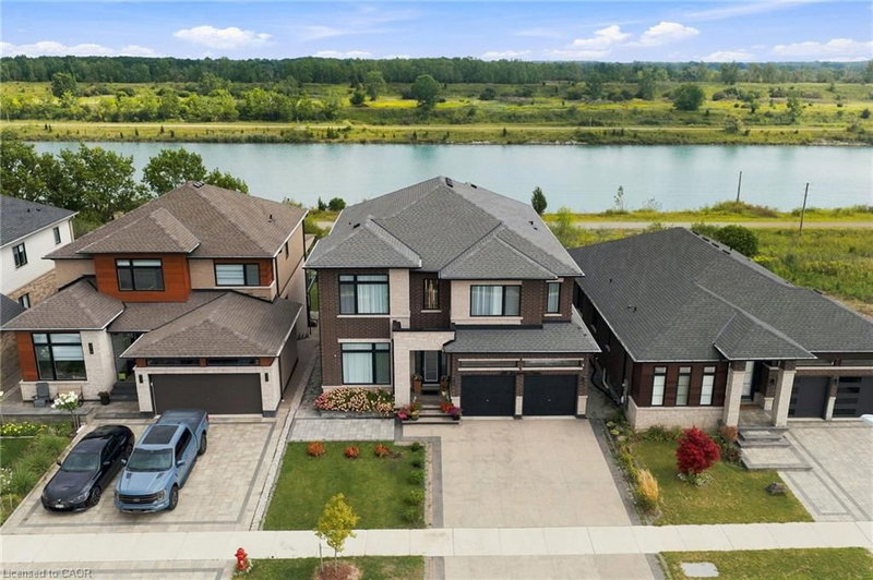 286 Shoreview Drive