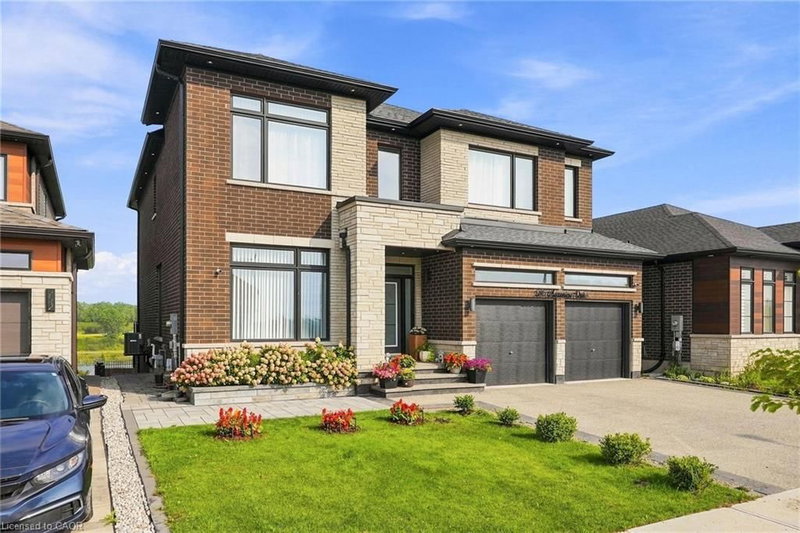 286 Shoreview Drive photo 4