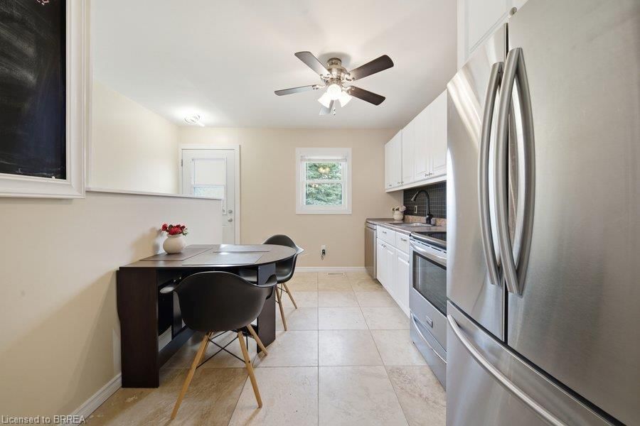 27 Frank Street — photo 3