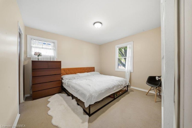 27 Frank Street photo 5