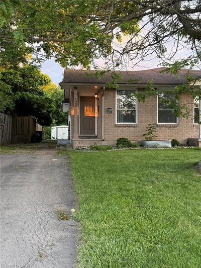 MAIN - 120 Northgate Drive