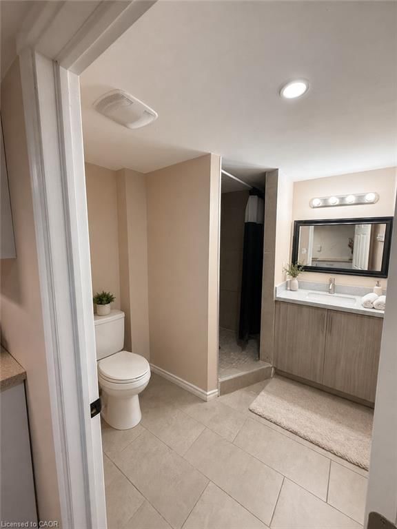 MAIN - 120 Northgate Drive