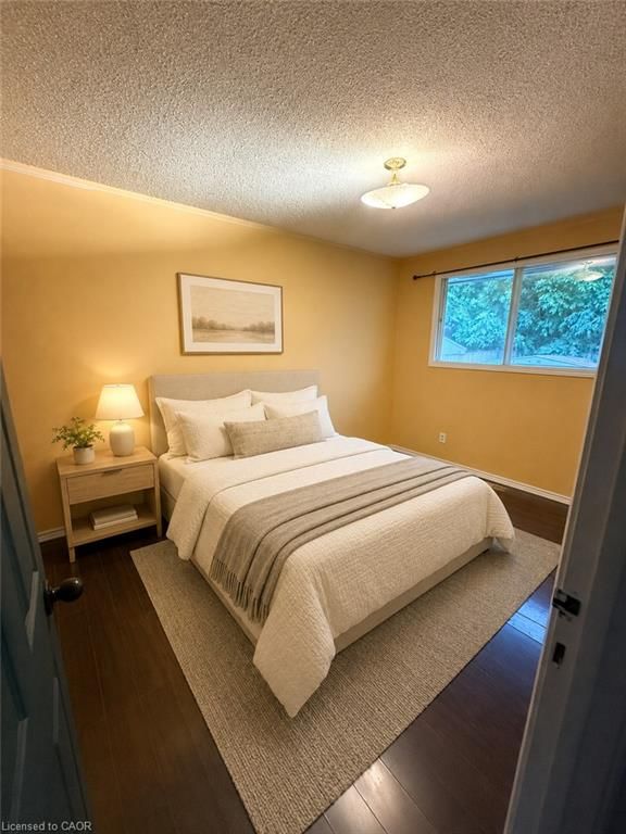 MAIN - 120 Northgate Drive