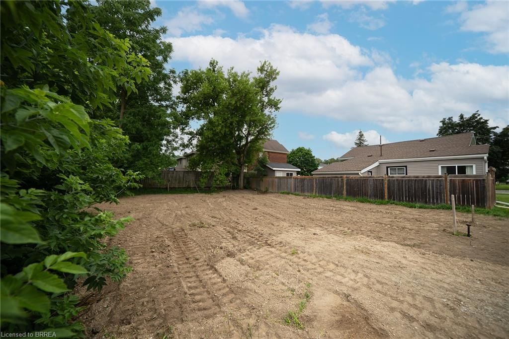 145 Catharine Avenue — photo 3