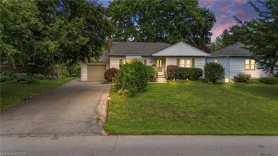 1063 Joan Drive