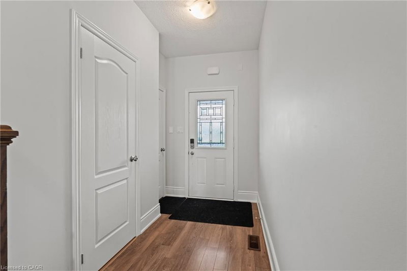35 Sunset Way photo 4